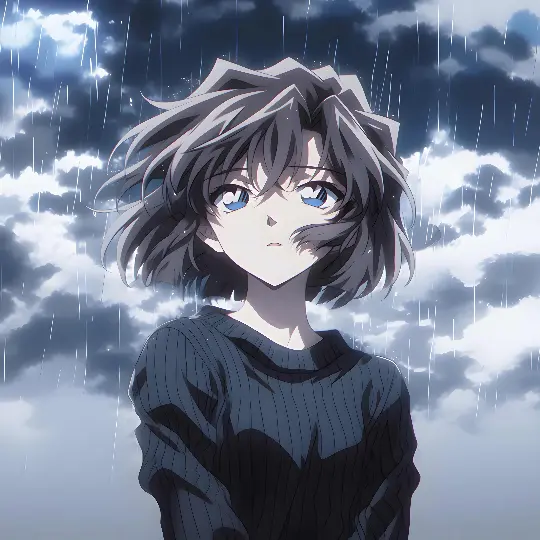 《Lena Anderson》高清完整版资源 - 欧美电影无删减在线观看 - 免费观看无广告