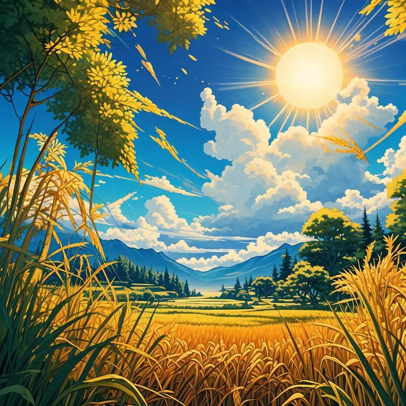 高分BL韩剧《治疗》2025免费看-双男主激情演绎-高清无删减完整版-大尺度短剧在线播放