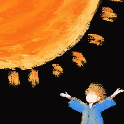 《泡我家的黑田同学》全集免费看无广告_高清资源在线点播_黑田同学动漫1080P无删减版 - 官方同步