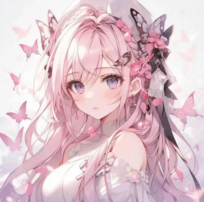 热门动漫《和前男友无法做到的秘密事情》全集无删减版-免费在线看1080P-未公开片段独家收录