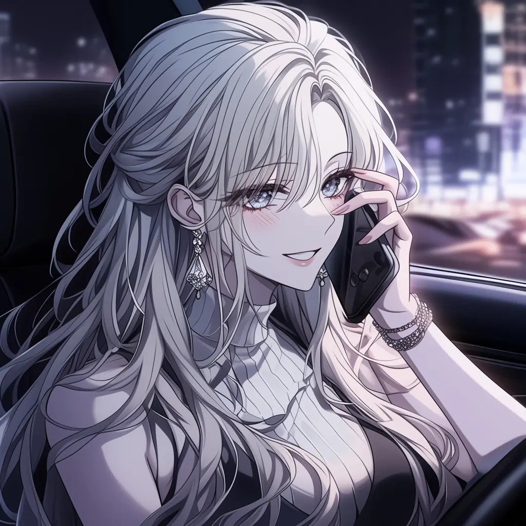 2025最新医疗短剧《湖南人民医院祖副院与曾主任》-完整版高清在线免费观看-湖南人民医院祖副院与曾主任全集播放