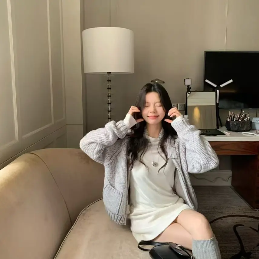 男团第一纯欲小白兔by赏心(完结)-纯欲系甜宠全文-免费阅读全章节无删减