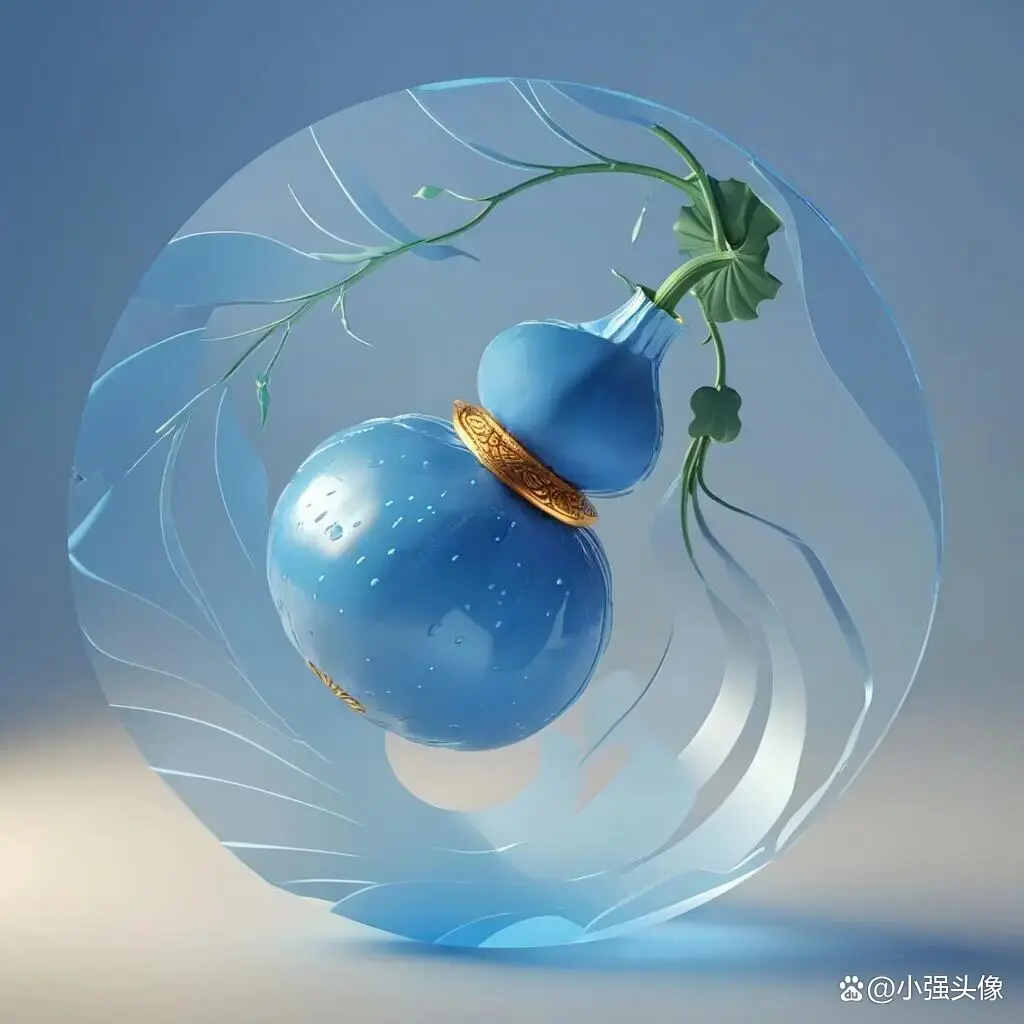 每日大赛MRDS-校园反差大赛激发潜力-六一大赛反差女友主题丨每日挑战赛全面解析