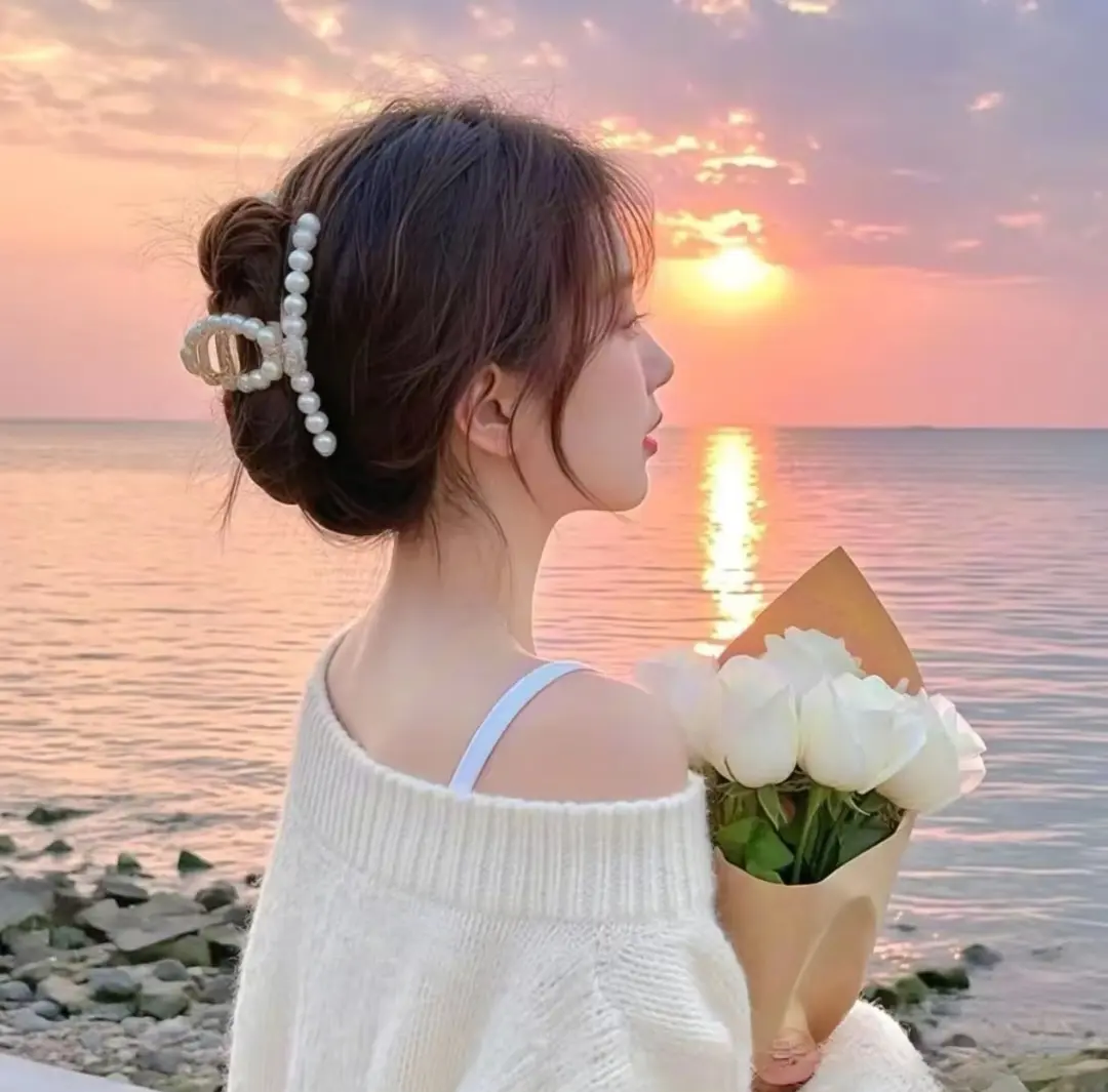 《乐可》by金银花露全本番外免费阅读-乐可小说完整版无删减在线阅读-乐可最新章节全文笔趣阁