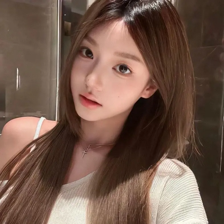 资源图片
