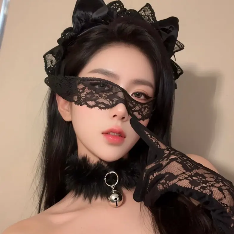 法国电影《女警奥莎娜》2025年啄木鸟系列高清完整版 - 免费在线观看未删减版 - 百度云网盘资源下载