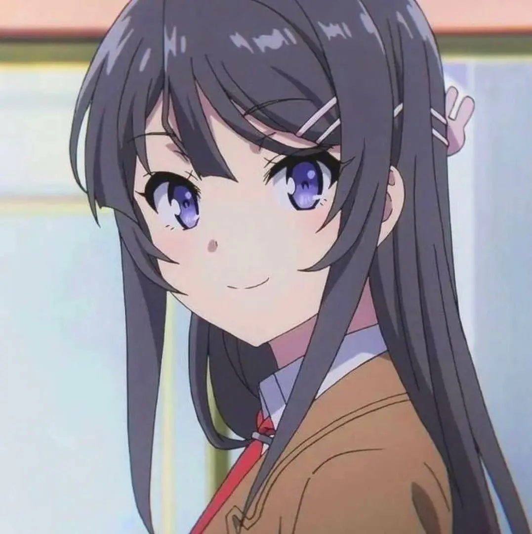 《玩美×玩媚》动漫免费观看全集高清视频-玩美×玩媚无删减版在线播放-完整资源免费高清-风车动漫全集在线观看