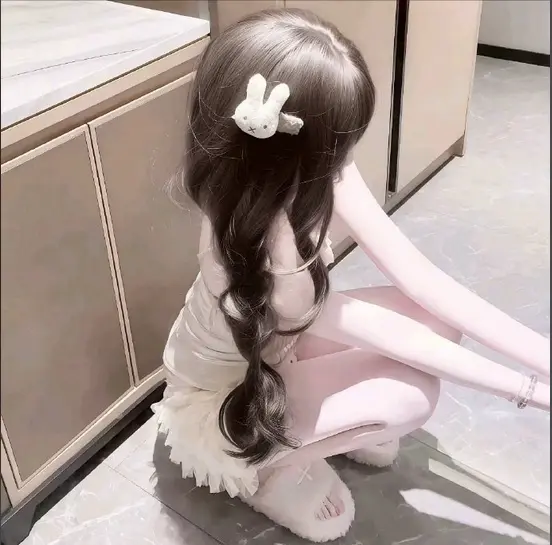 萌小栖全集未删减在线观看-《萌小栖》1080P高清播放-无广告免费观看萌系少女治愈奇幻物语