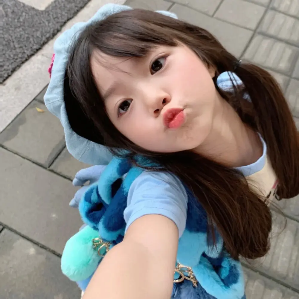 资源图片