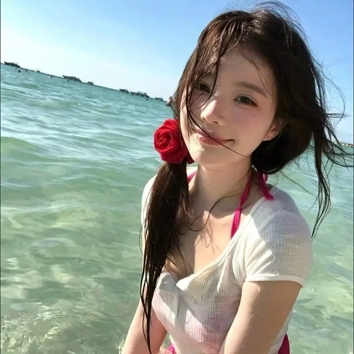 《DB》电影纪录片未删减版中文字幕在线观看-《DB》HD高清完整版免费播放-全季网盘资源免费下载