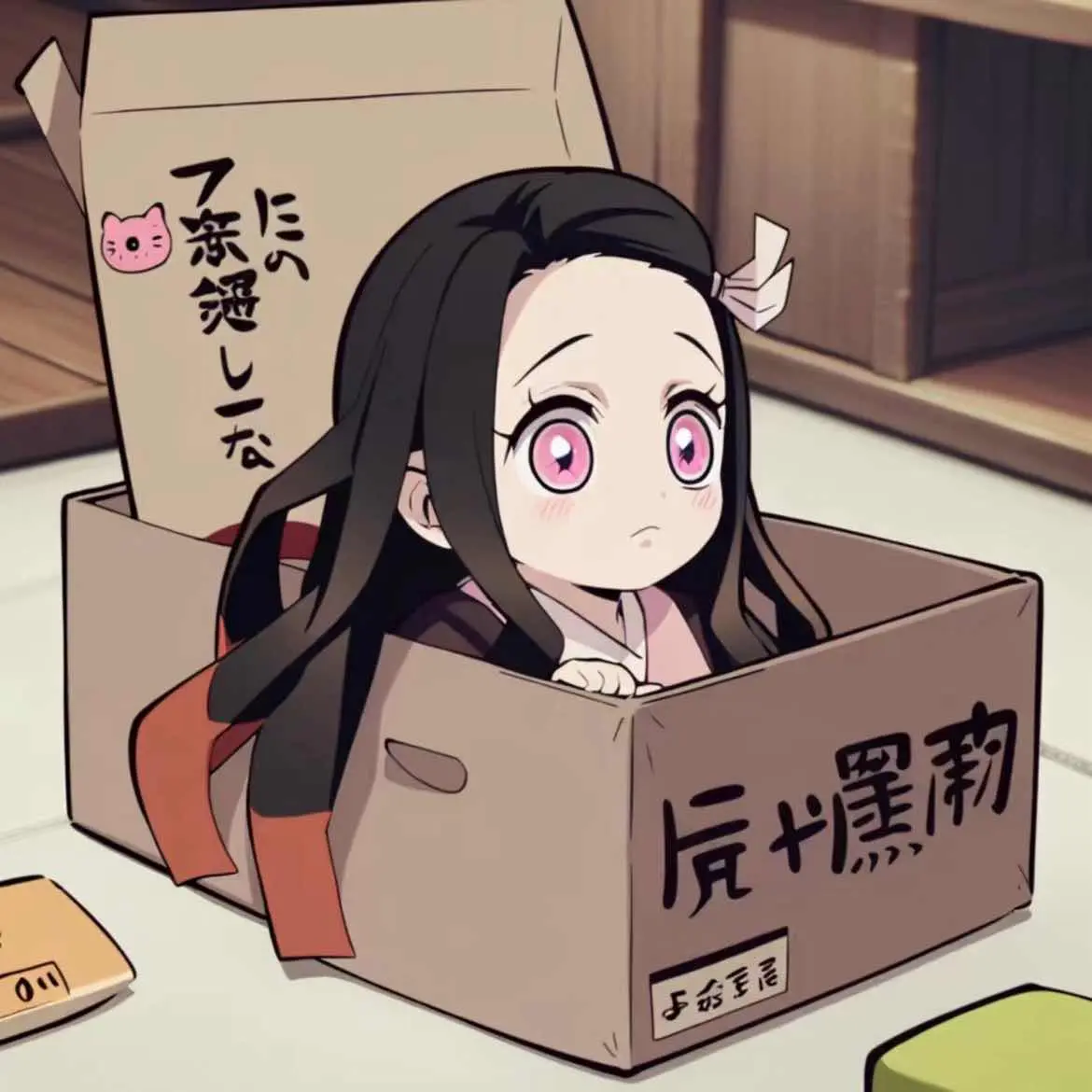 动漫《彼女催眠》全集高清无删减1080P完整版-在线免费观看无广告-樱花动漫风车动漫同步资源